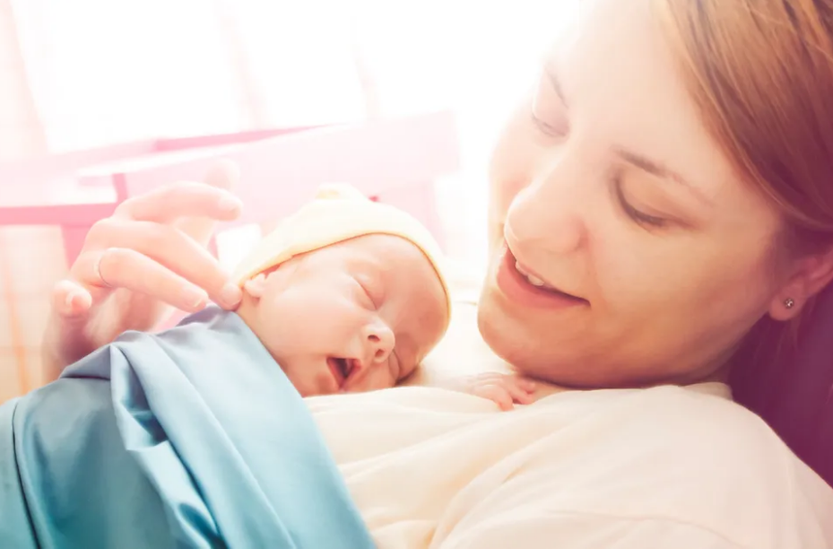 Best pediatrician in Faridabad - Premature Baby Care Tips