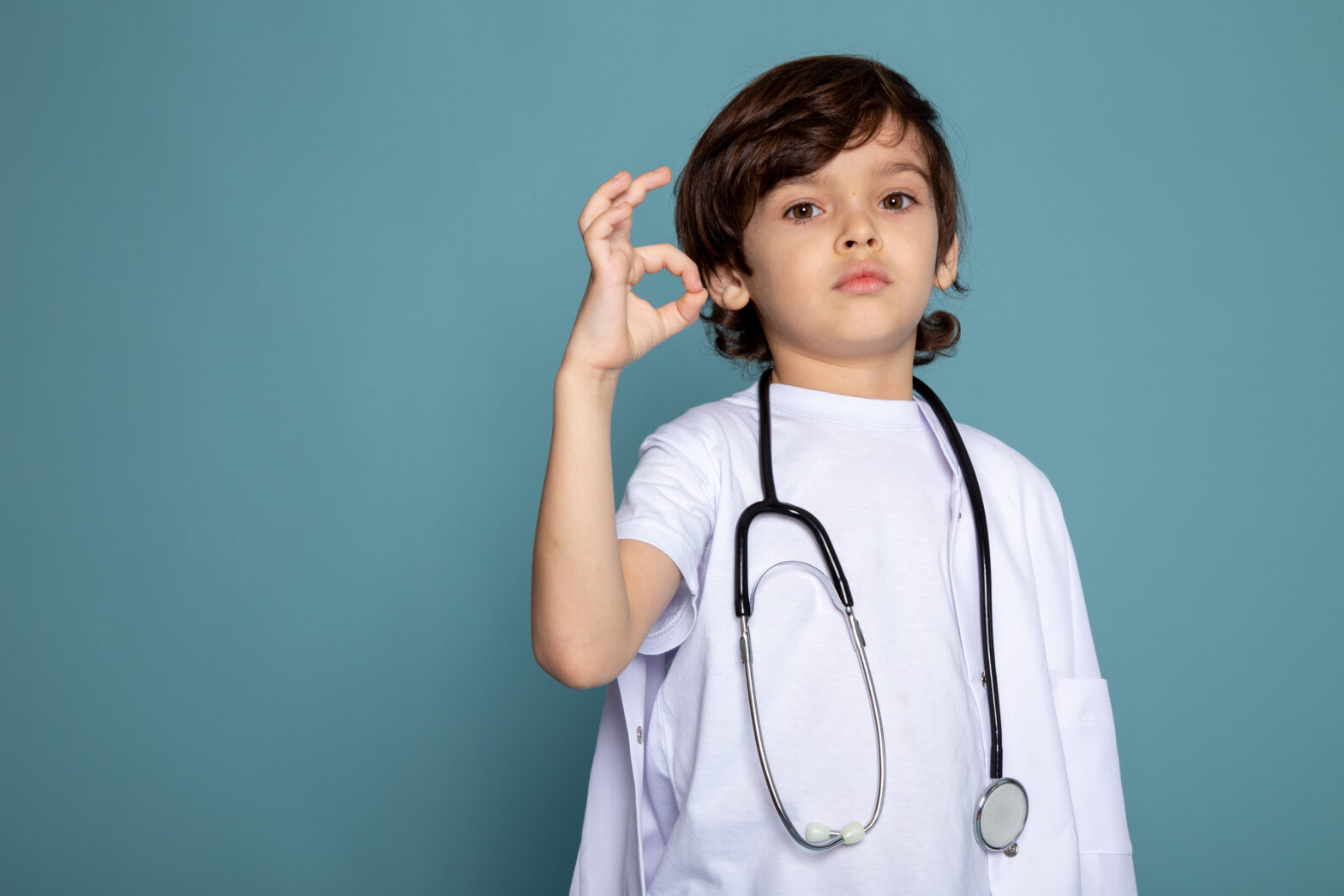 Tips to Choose Pediatrician Near Me in Faridabad - Dr. Supriya Rastogi