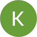 KULDEEP SHARMA profile picture