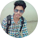 arun kumar profile picture