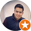 Kushal Sharma profile picture