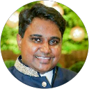 Parimal krishna profile picture