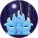 Arvind Kumar profile picture