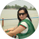 reena singh profile picture