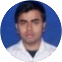 saurabh jha profile picture