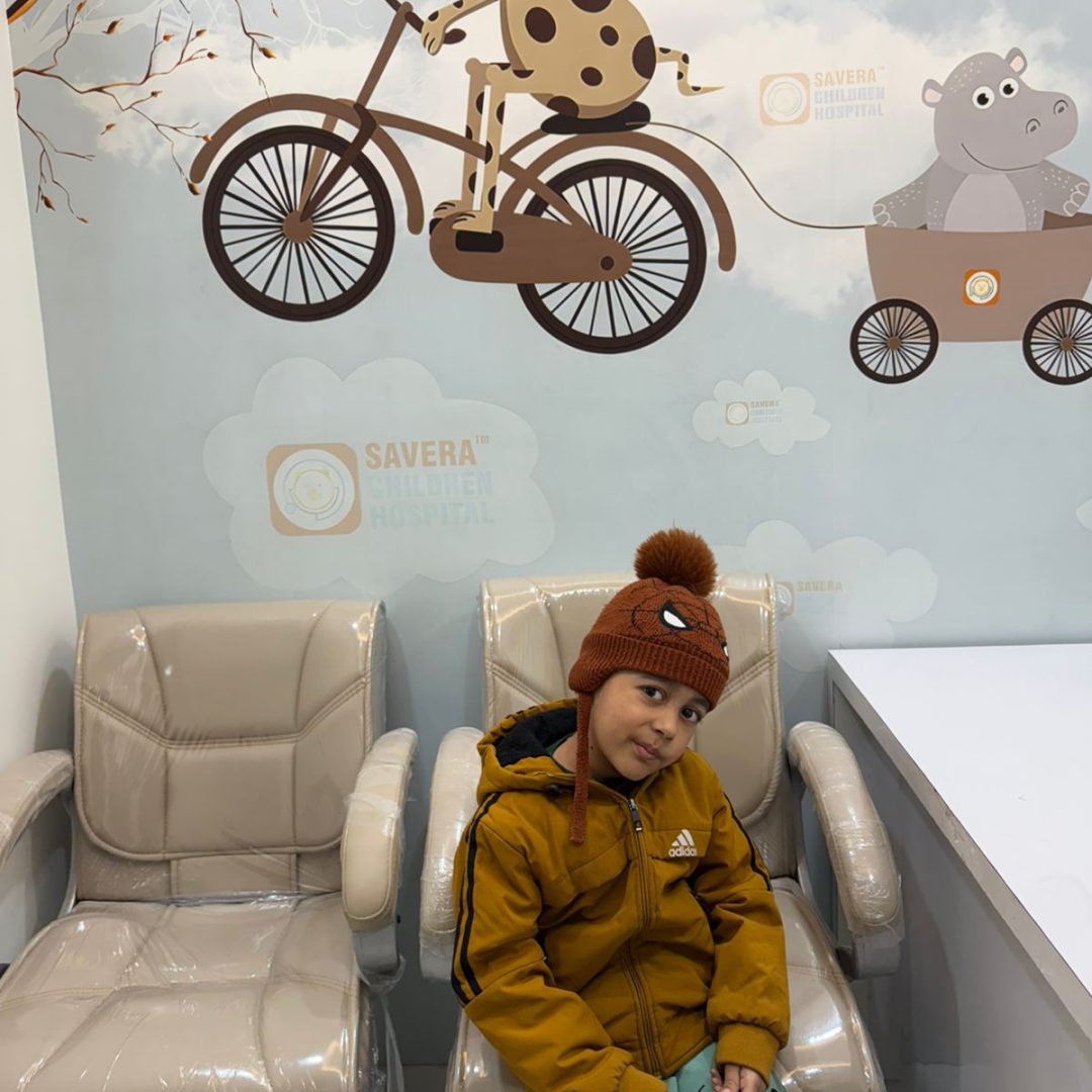 WhatsApp Image 2025-02-05 at 16.00.39_d3d2a13c