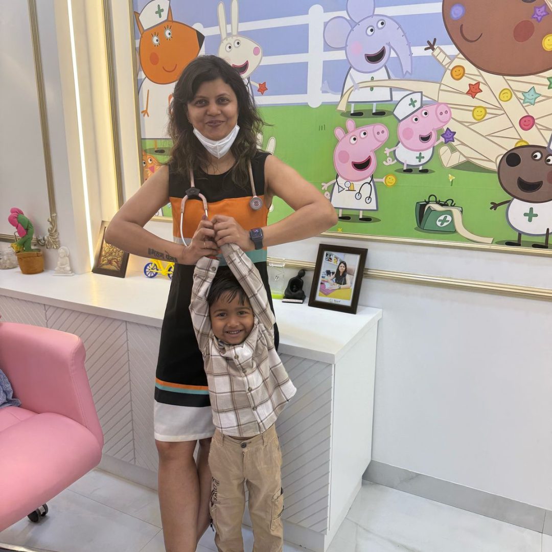 WhatsApp Image 2025-03-29 at 15.22.26_402b8812