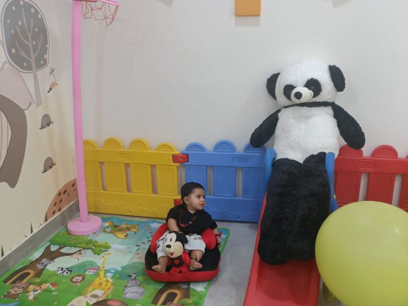 WhatsApp Image 2025-04-11 at 18.00.46_1440ac44