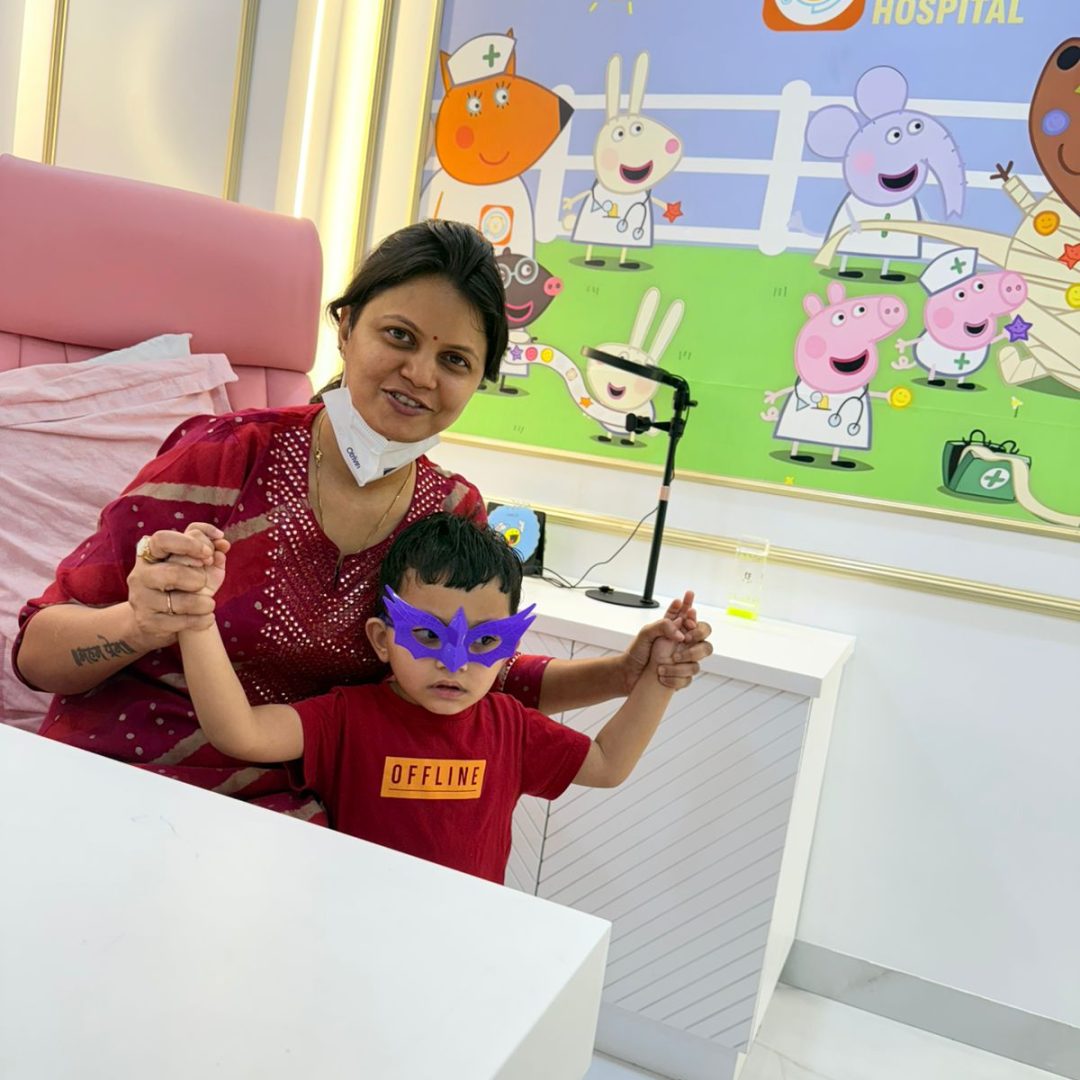 WhatsApp Image 2025-06-27 at 20.38.15_70aaefce