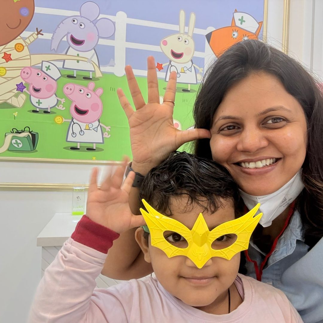 WhatsApp Image 2025-07-30 at 20.40.00_912b5fdc